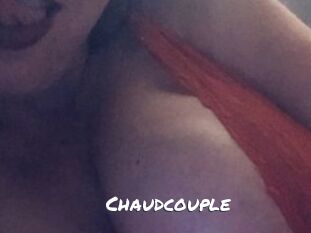 Chaudcouple