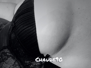 Chaude90