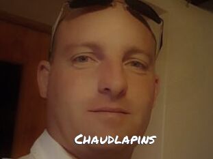 Chaudlapins
