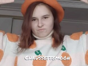 Chaussettemoon