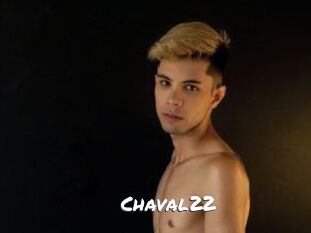 Chaval22