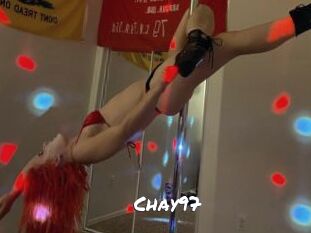Chay97