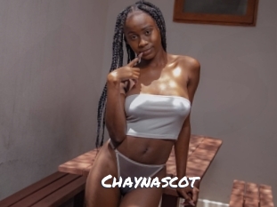 Chaynascot