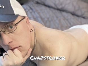 Chazstroker
