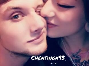 Cheatingx93