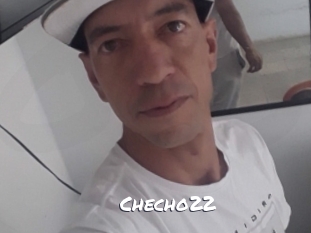 Checho22