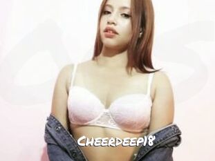 Cheerdeep18
