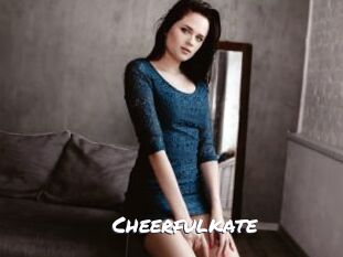 Cheerfulkate