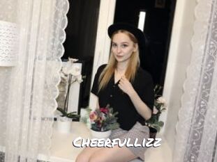 Cheerfullizz