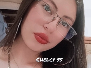 Chelcy_ss