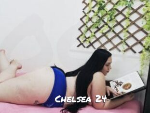 Chelsea_24