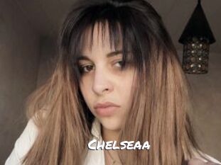 Chelseaa