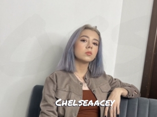 Chelseaacey