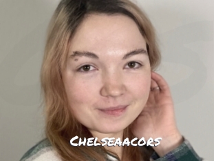 Chelseaacors