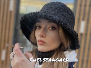 Chelseaagard