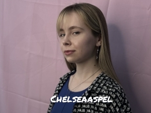 Chelseaaspel