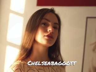Chelseabaggott