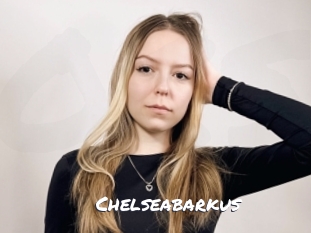 Chelseabarkus