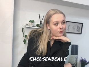 Chelseabeale