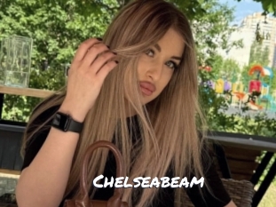 Chelseabeam