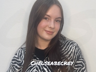 Chelseabeckey