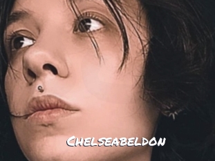 Chelseabeldon