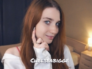 Chelseabigge