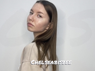 Chelseabisbee