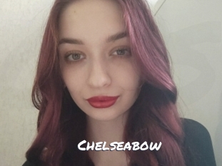 Chelseabow