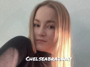 Chelseabradway