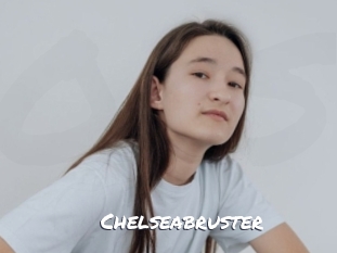 Chelseabruster