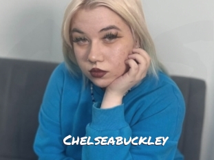 Chelseabuckley
