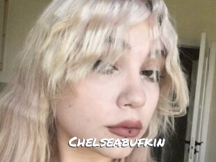 Chelseabufkin