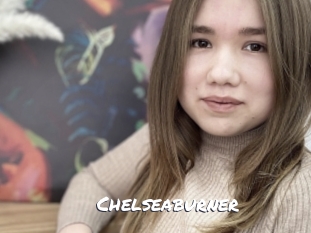Chelseaburner