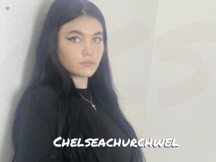 Chelseachurchwel