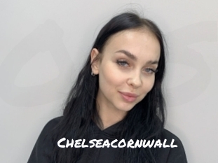 Chelseacornwall
