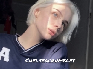 Chelseacrumbley