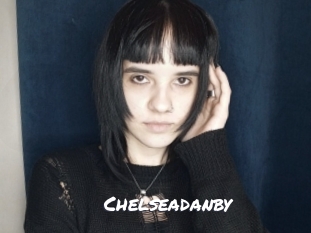 Chelseadanby