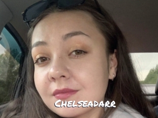 Chelseadarr