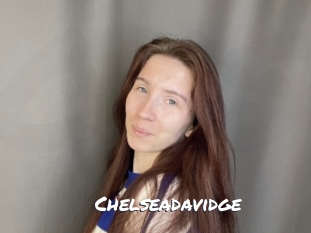 Chelseadavidge