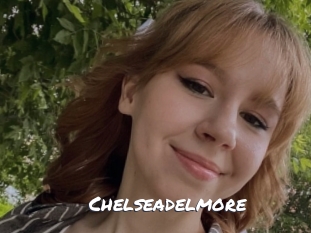 Chelseadelmore