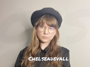 Chelseadevall