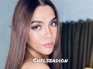 Chelseadion