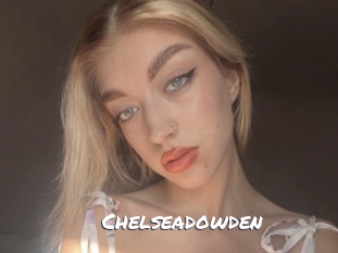 Chelseadowden