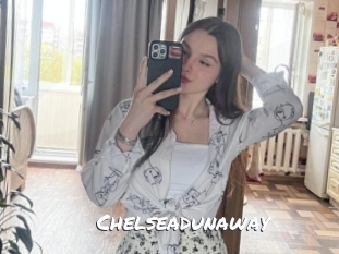 Chelseadunaway
