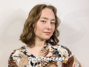 Chelseaferran