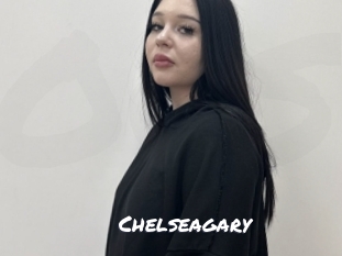 Chelseagary