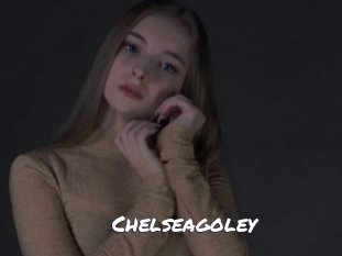 Chelseagoley