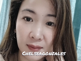 Chelseagonzales