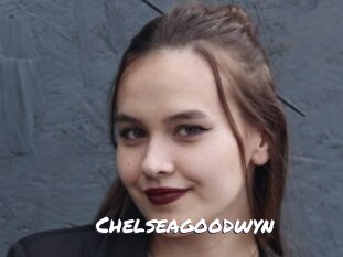 Chelseagoodwyn